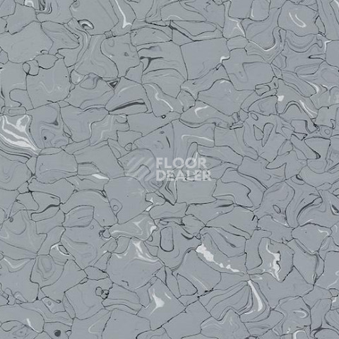 Кварцвиниловые полы Forbo Colorex SD 150207 фото 1 | FLOORDEALER